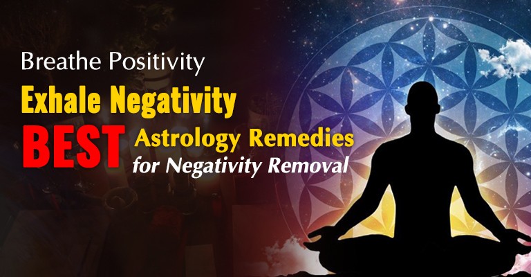 Negative energy removal in Toronto
