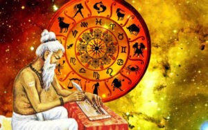 Top astrologer in Hamilton