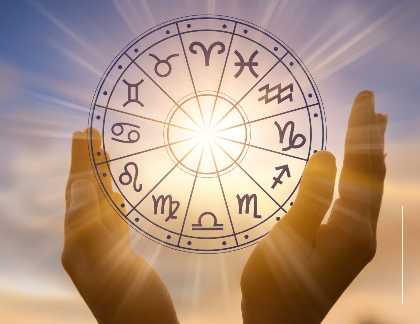 Best Astrologer in Mississauga